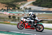 may-2019;motorbikes;no-limits;peter-wileman-photography;portimao;portugal;trackday-digital-images